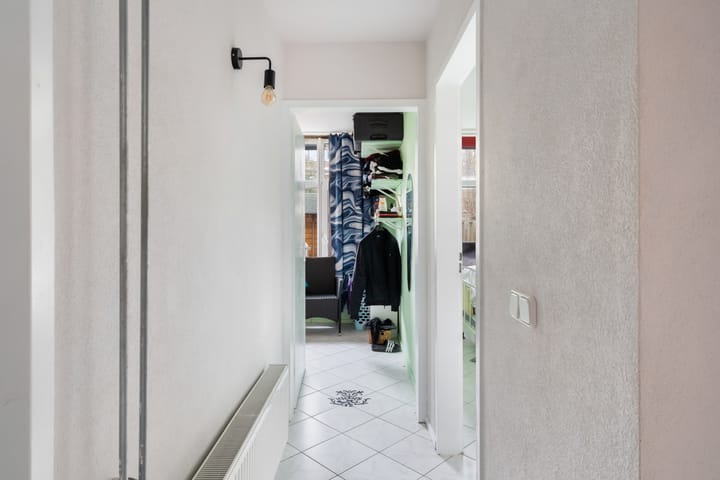 Foto 24 van Plaspoelstraat 19