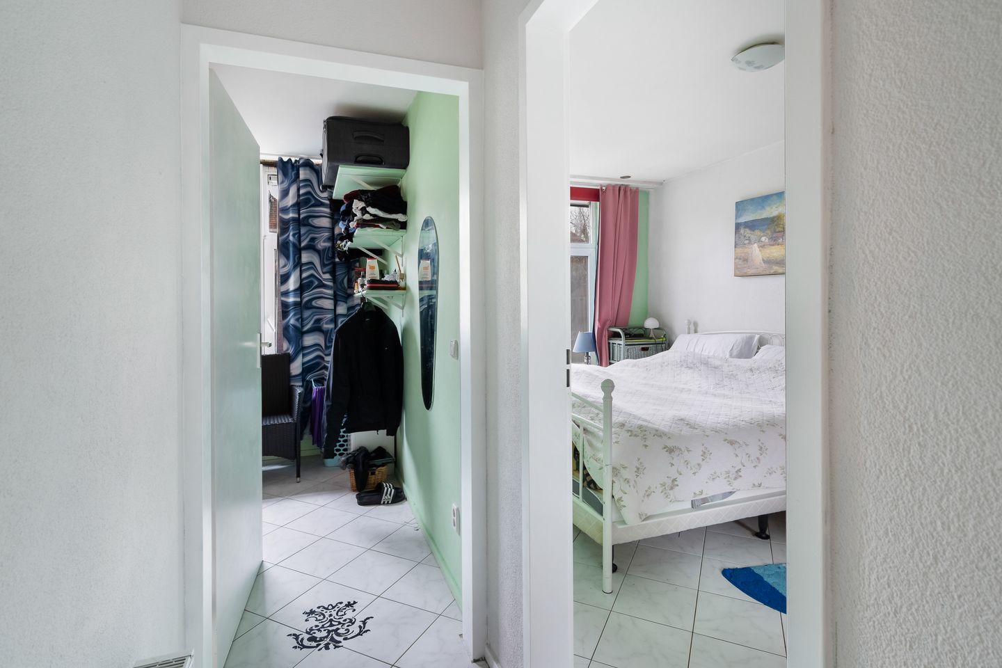 Foto 25 van Plaspoelstraat 19