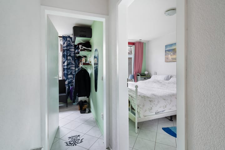 Foto 25 van Plaspoelstraat 19