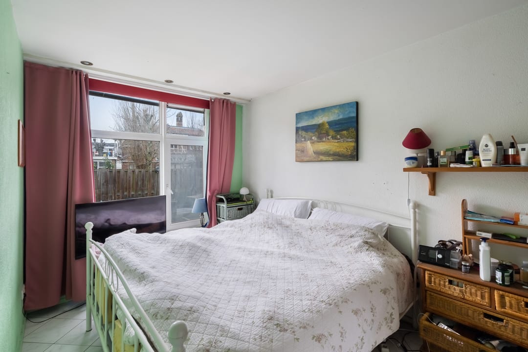 Foto 26 van Plaspoelstraat 19