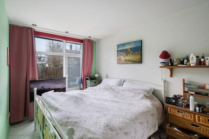 Foto 26 van Plaspoelstraat 19