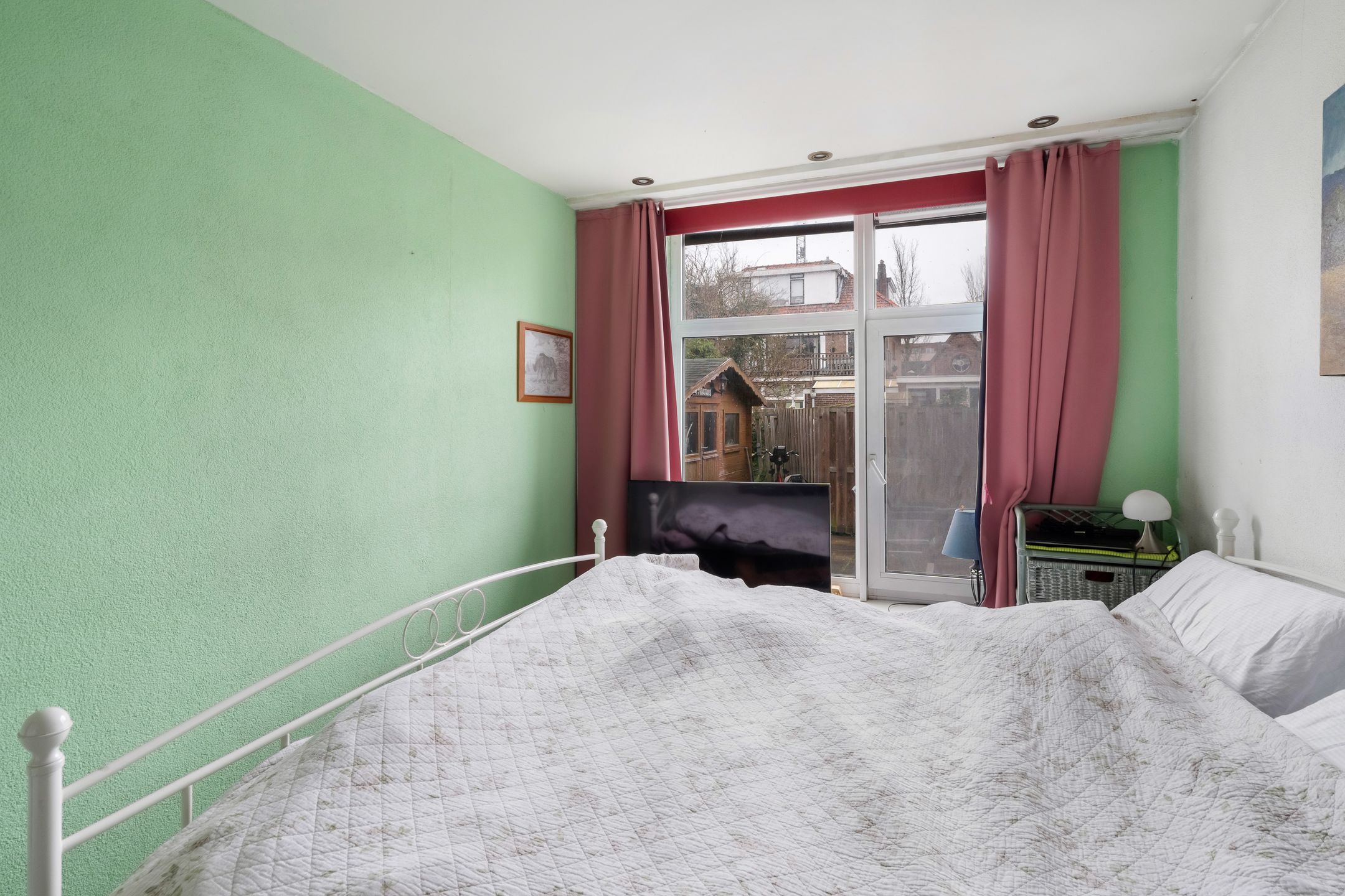 Foto 27 van Plaspoelstraat 19