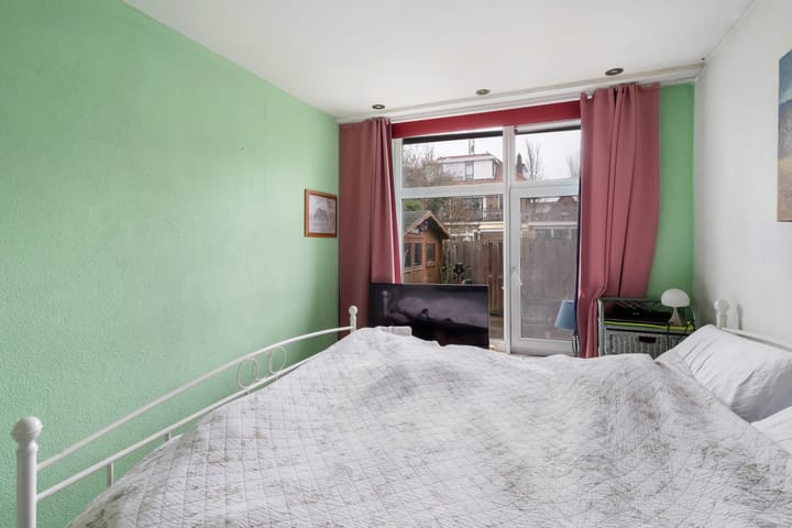 Foto 27 van Plaspoelstraat 19