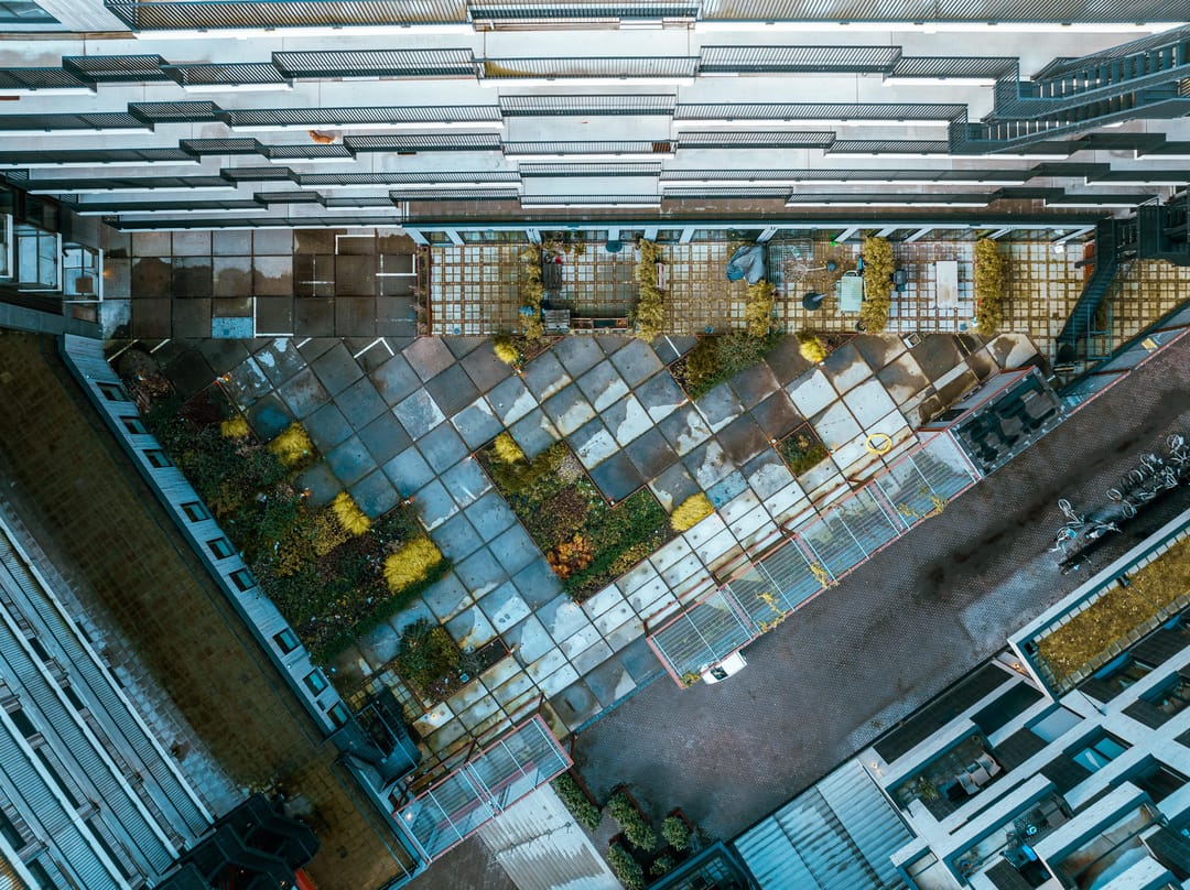 Foto 22 van Hellingbaan 196