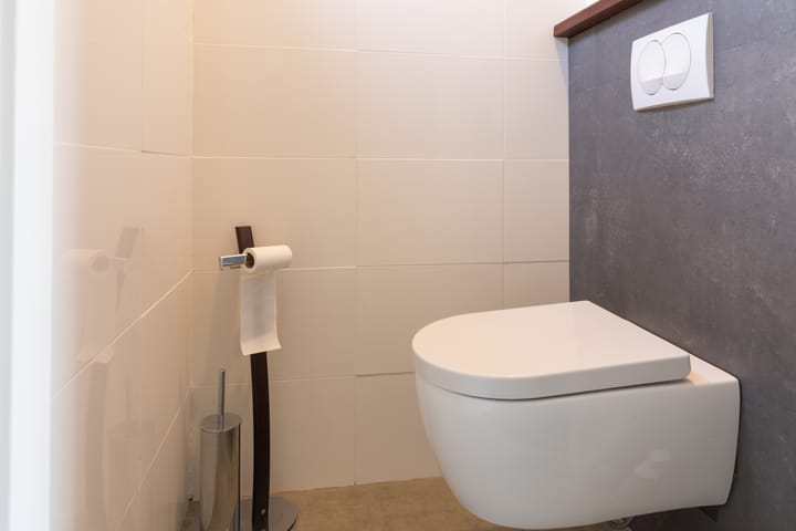 Foto 8 van De Redoute 60