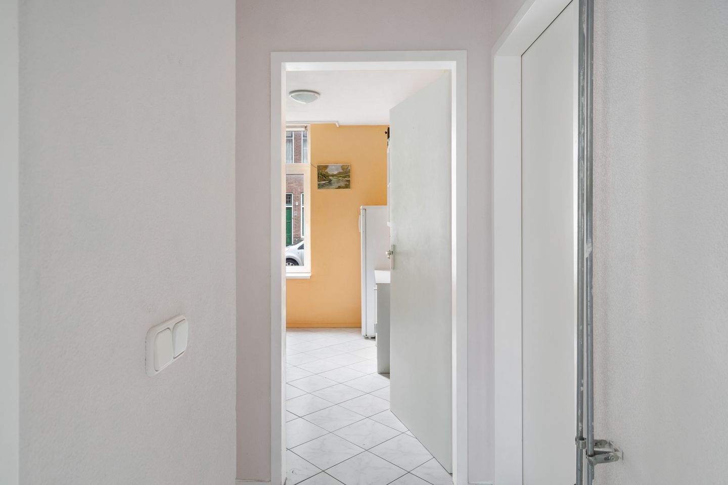 Foto 29 van Plaspoelstraat 19