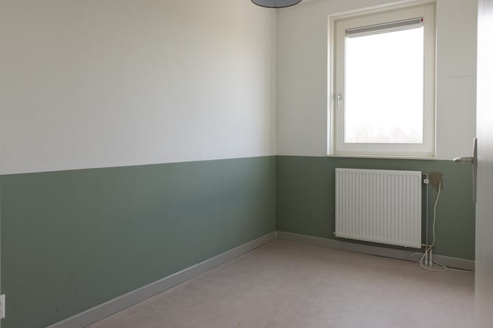 Foto 21 van De Redoute 60