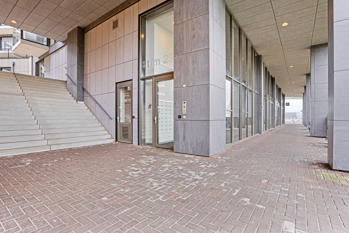 Foto 19 van Hellingbaan 196