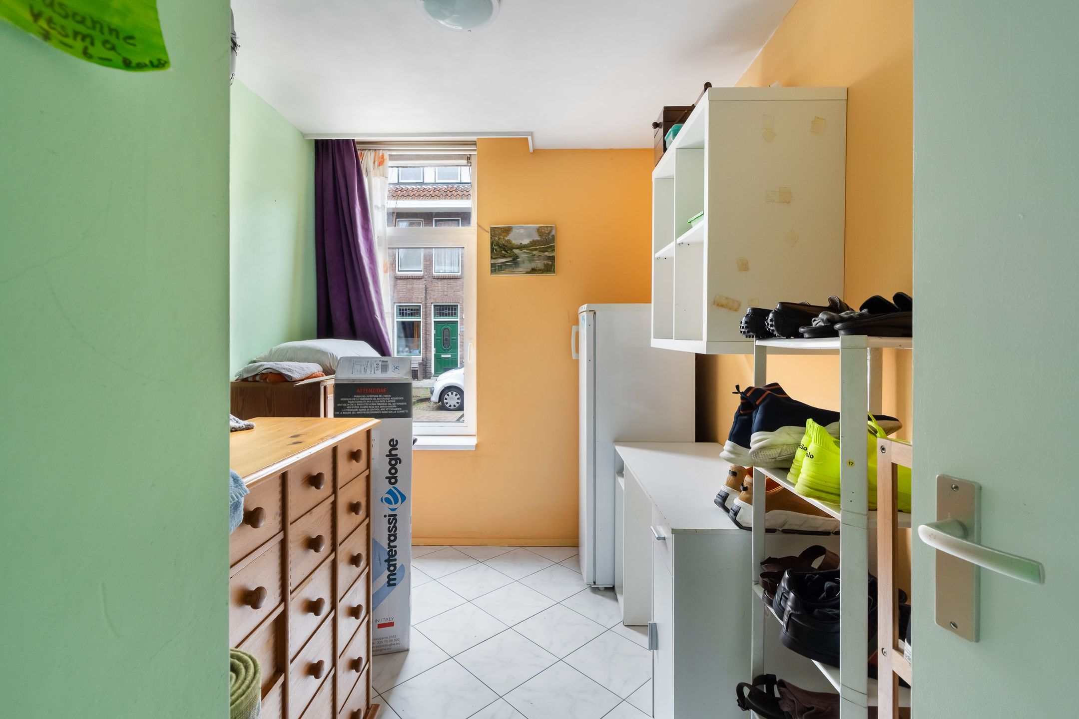 Foto 30 van Plaspoelstraat 19