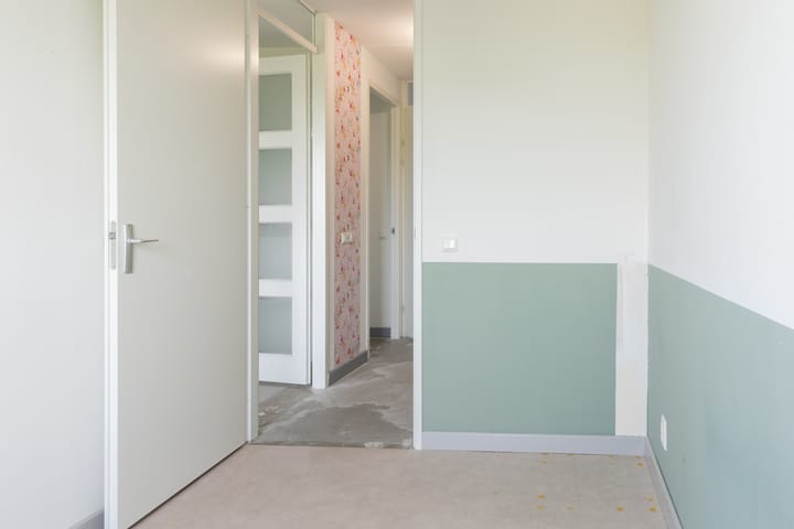 Foto 20 van De Redoute 60