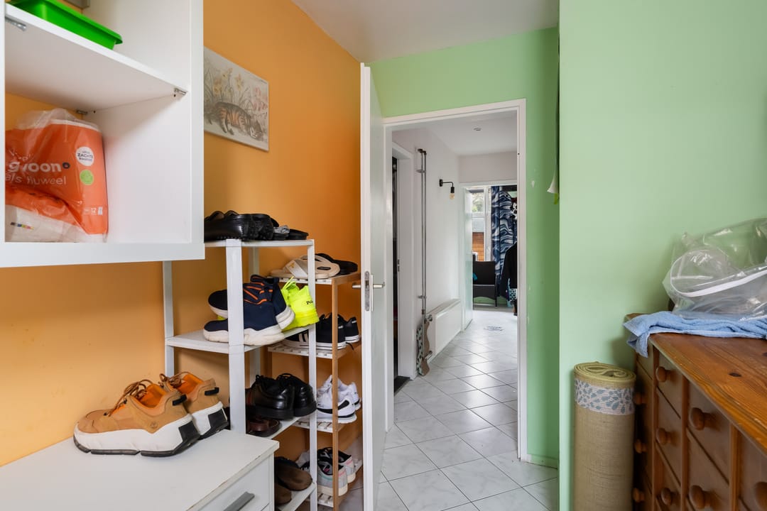 Foto 31 van Plaspoelstraat 19