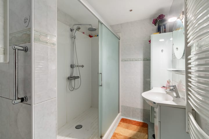 Foto 32 van Plaspoelstraat 19