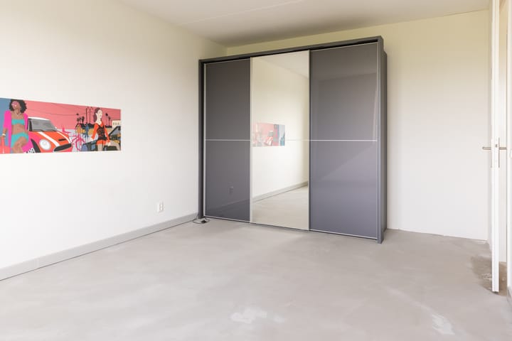 Foto 23 van De Redoute 60