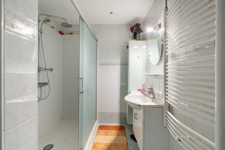 Foto 33 van Plaspoelstraat 19