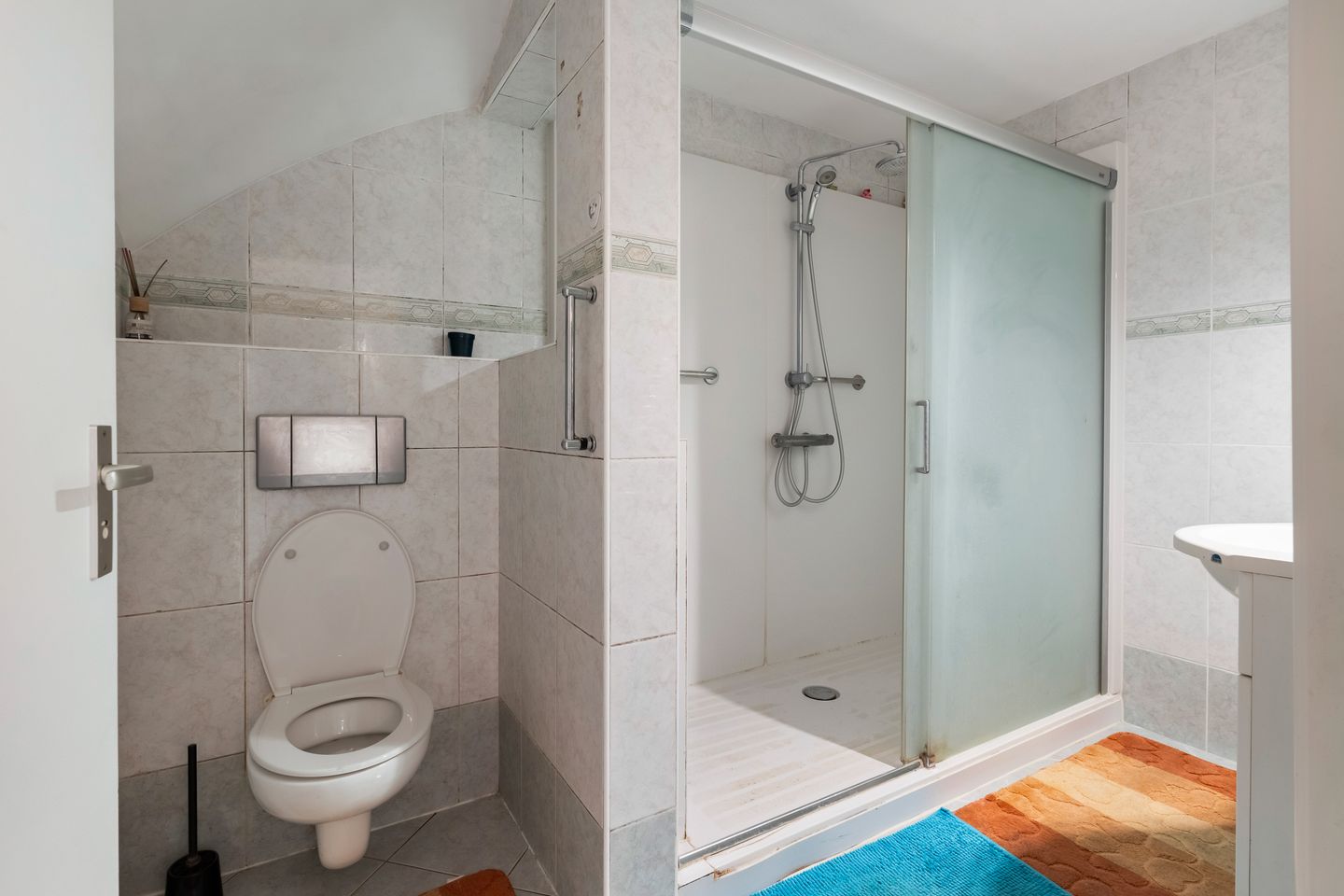 Foto 34 van Plaspoelstraat 19