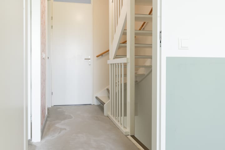 Foto 19 van De Redoute 60