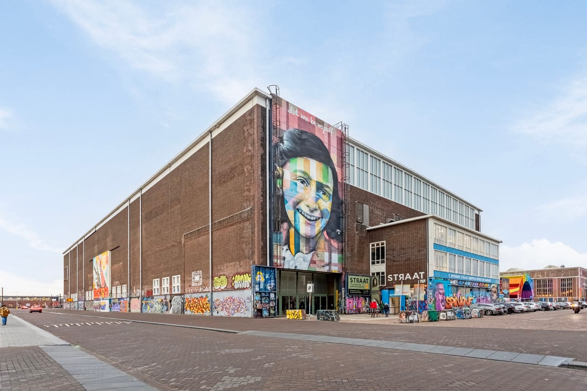 Foto 24 van Hellingbaan 196