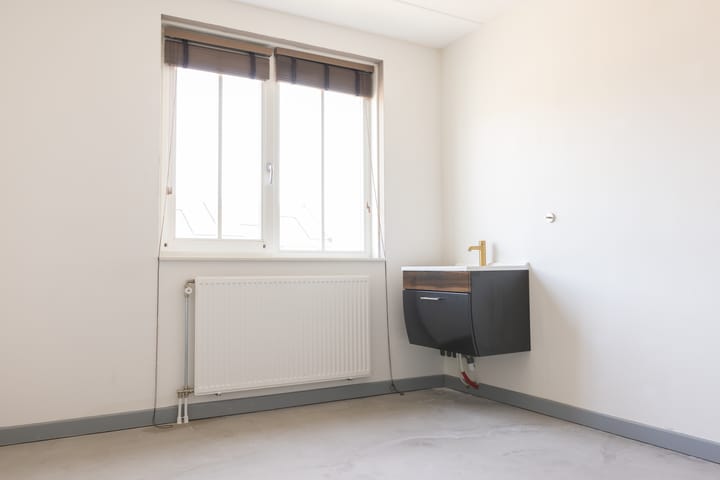 Foto 26 van De Redoute 60