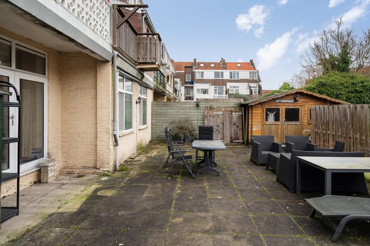 Foto 35 van Plaspoelstraat 19