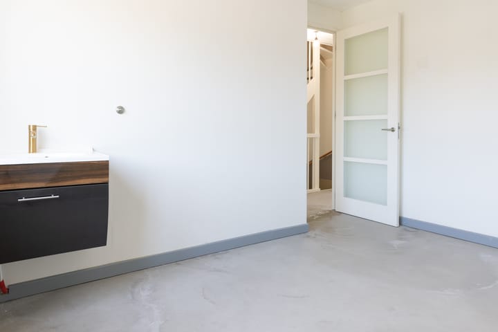 Foto 27 van De Redoute 60