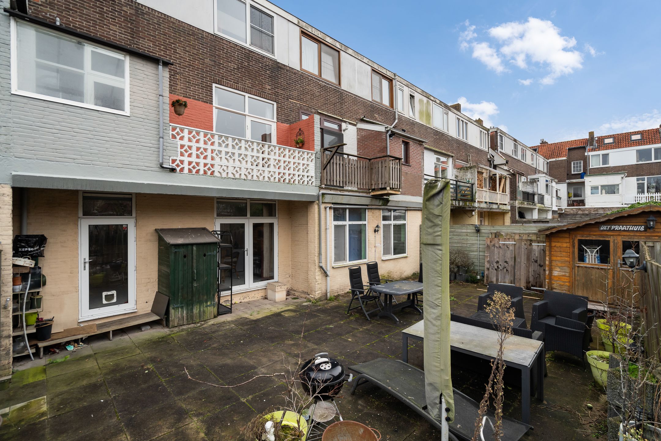 Foto 36 van Plaspoelstraat 19