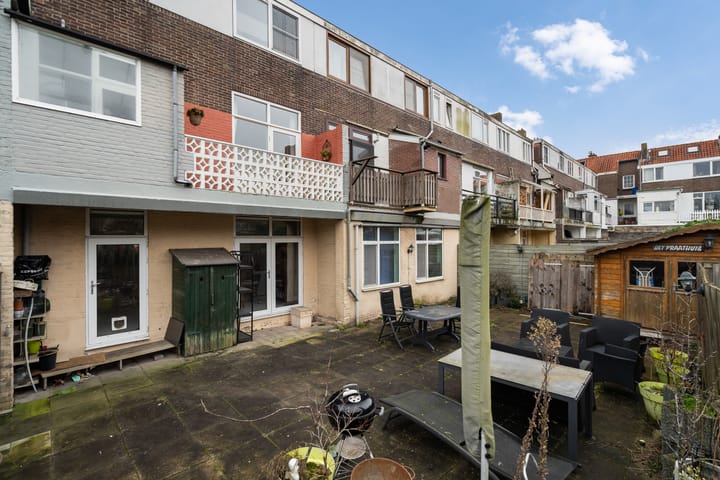 Foto 36 van Plaspoelstraat 19