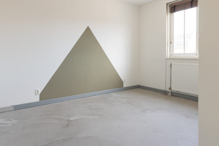 Foto 25 van De Redoute 60