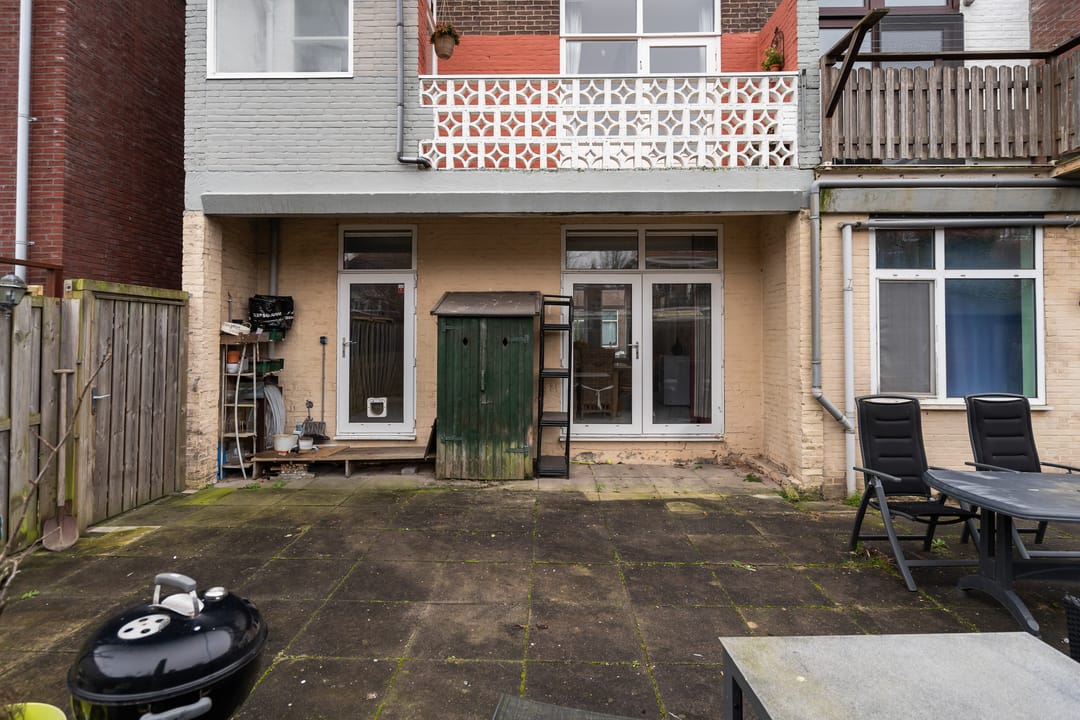 Foto 37 van Plaspoelstraat 19