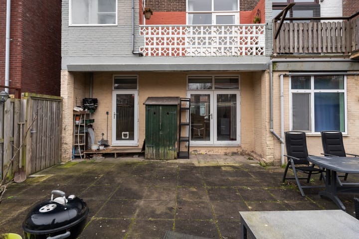 Foto 37 van Plaspoelstraat 19