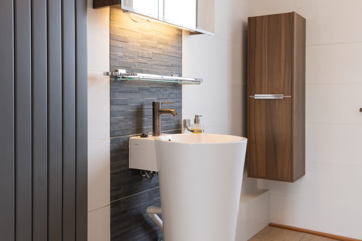 Foto 28 van De Redoute 60