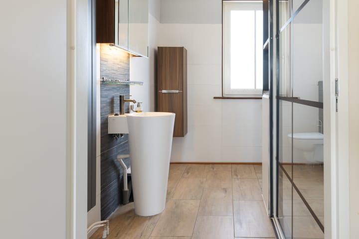 Foto 29 van De Redoute 60