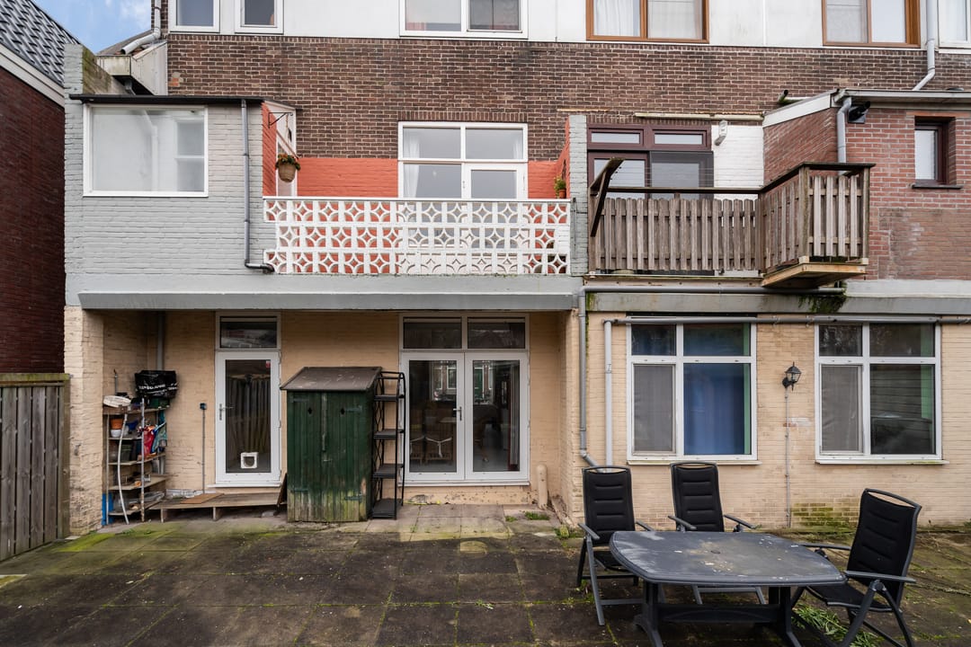 Foto 38 van Plaspoelstraat 19