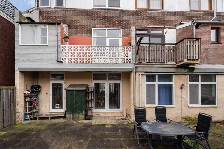 Foto 38 van Plaspoelstraat 19