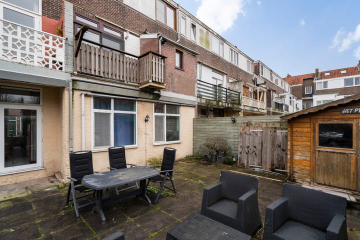 Foto 39 van Plaspoelstraat 19