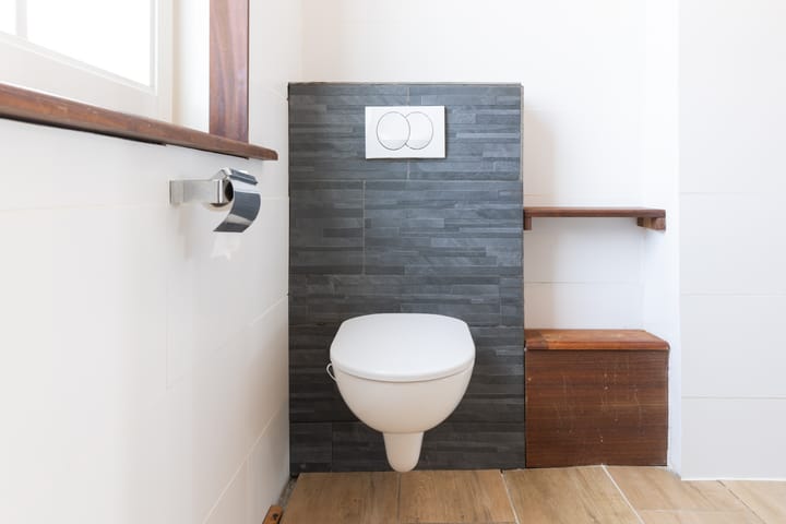 Foto 30 van De Redoute 60