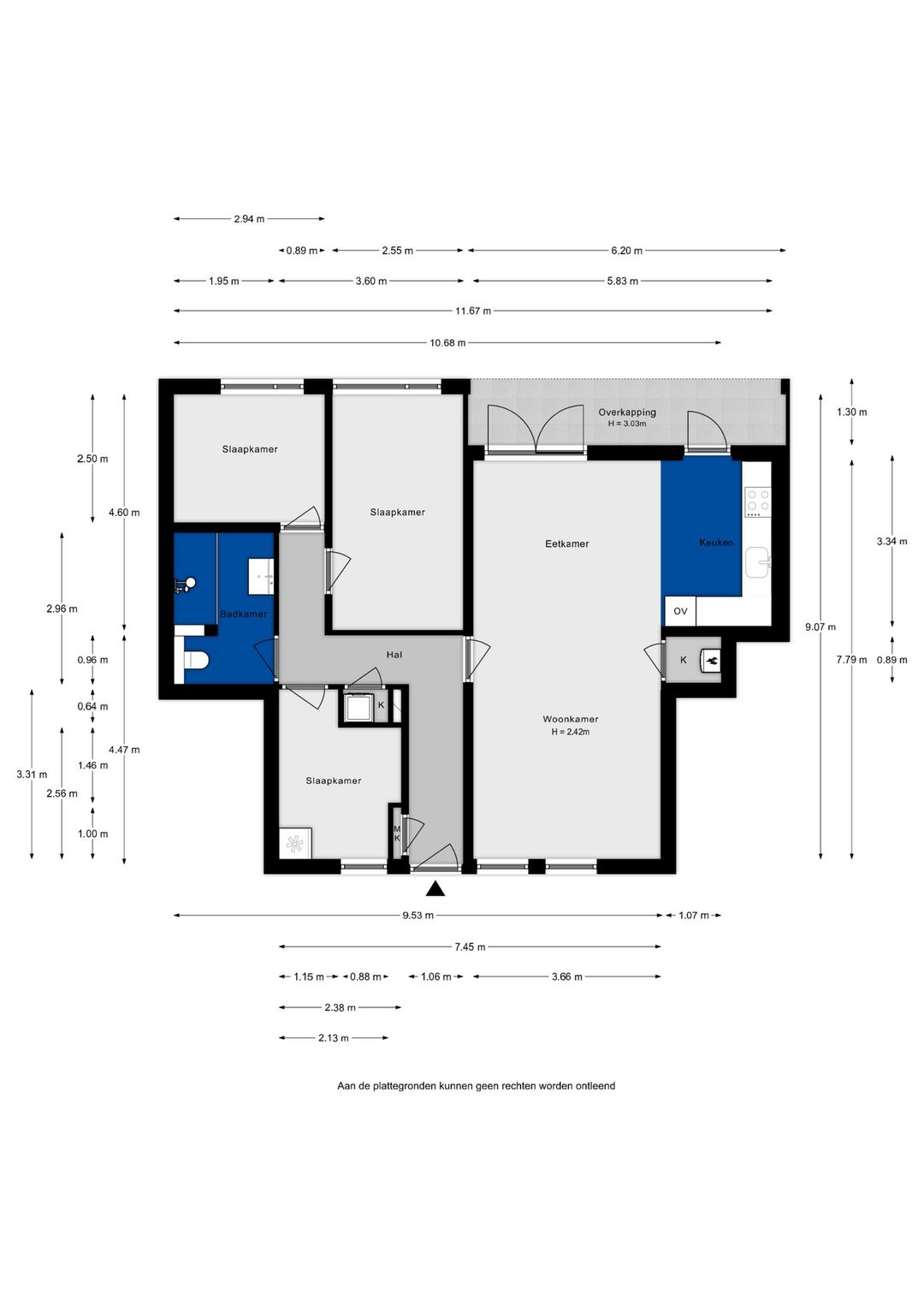 Foto 41 van Plaspoelstraat 19