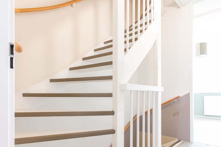 Foto 31 van De Redoute 60