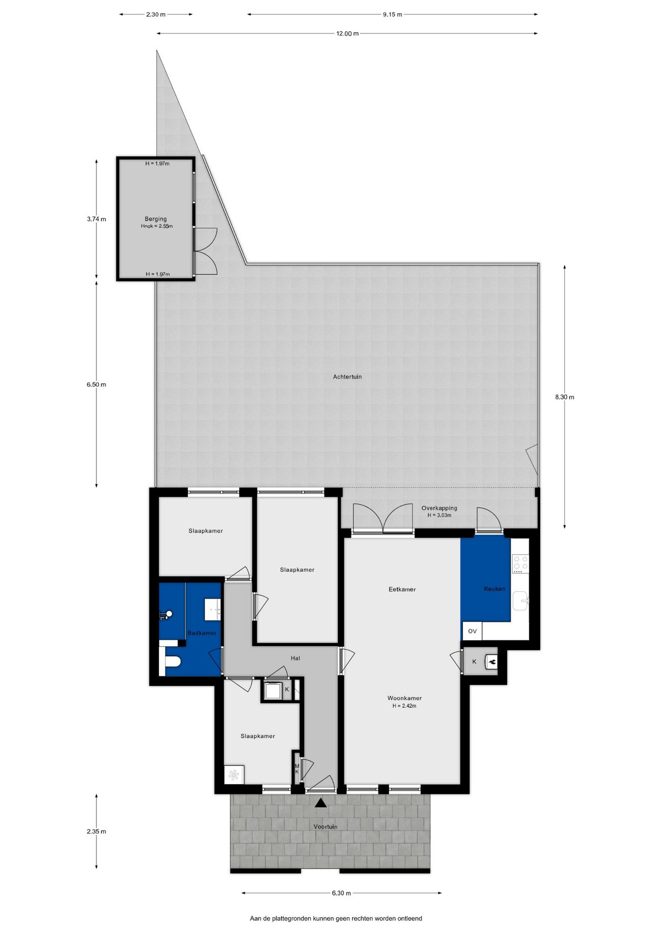 Foto 42 van Plaspoelstraat 19