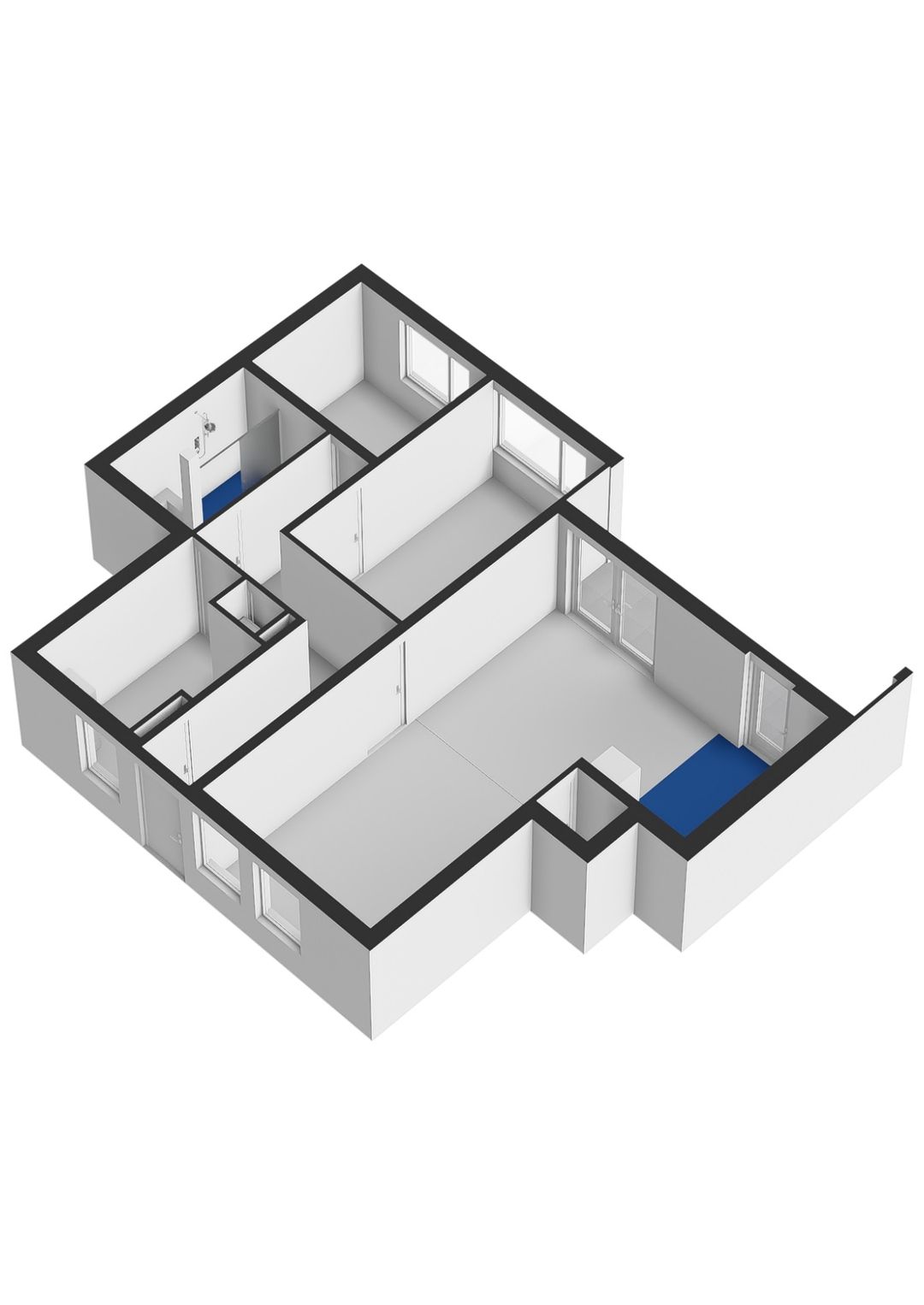 Foto 43 van Plaspoelstraat 19