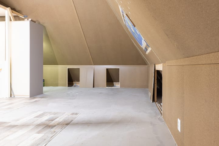 Foto 33 van De Redoute 60