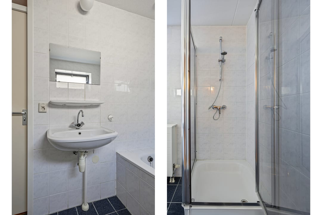 Foto 16 van Lobeliuslaan 214