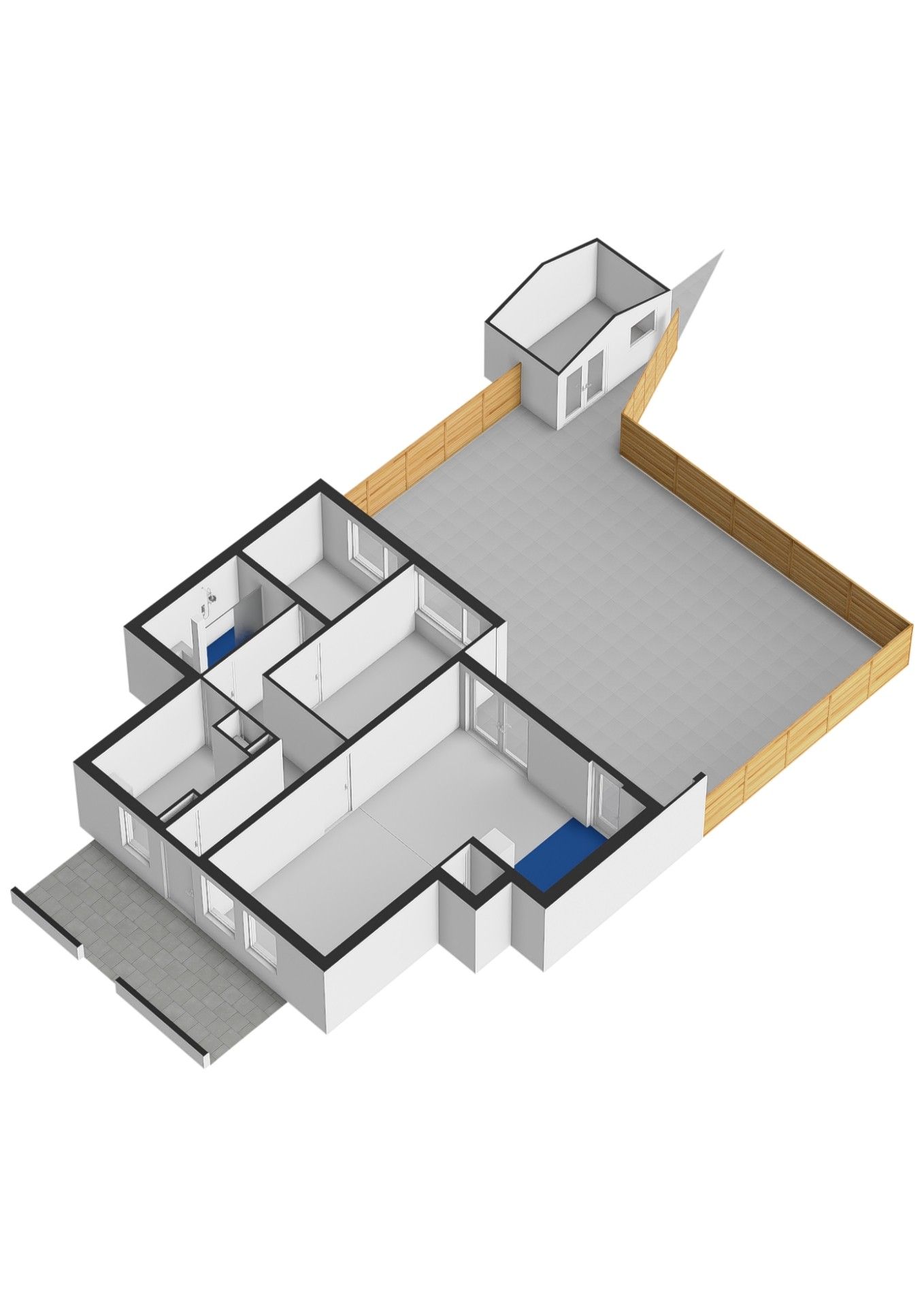 Foto 44 van Plaspoelstraat 19
