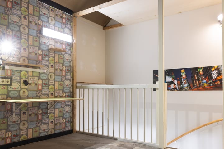 Foto 38 van De Redoute 60