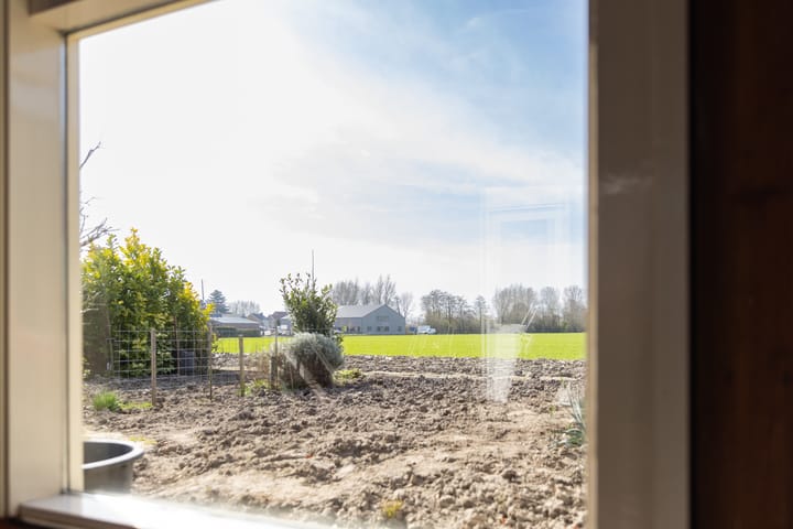 Foto 39 van De Redoute 60