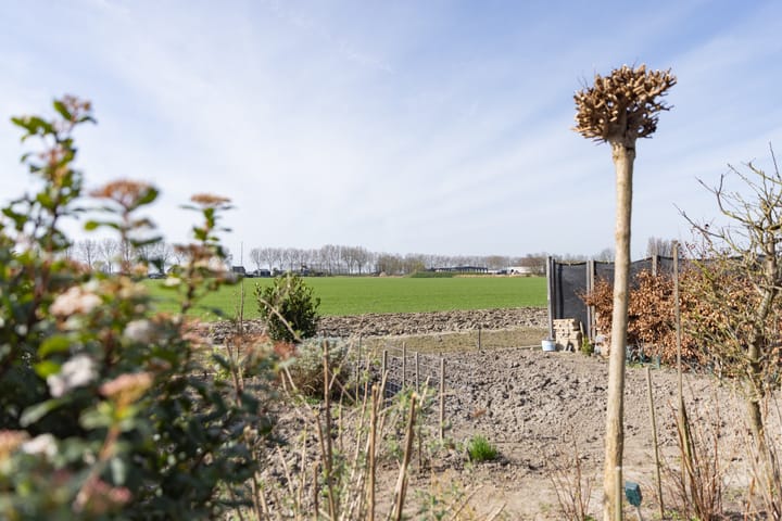 Foto 40 van De Redoute 60