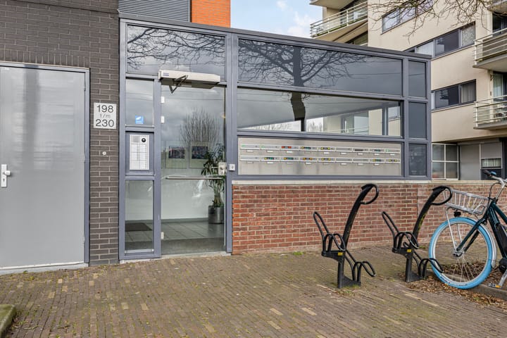 Foto 5 van Lobeliuslaan 214