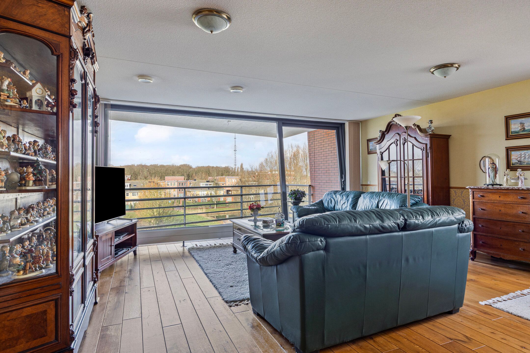 Foto 9 van Lobeliuslaan 214