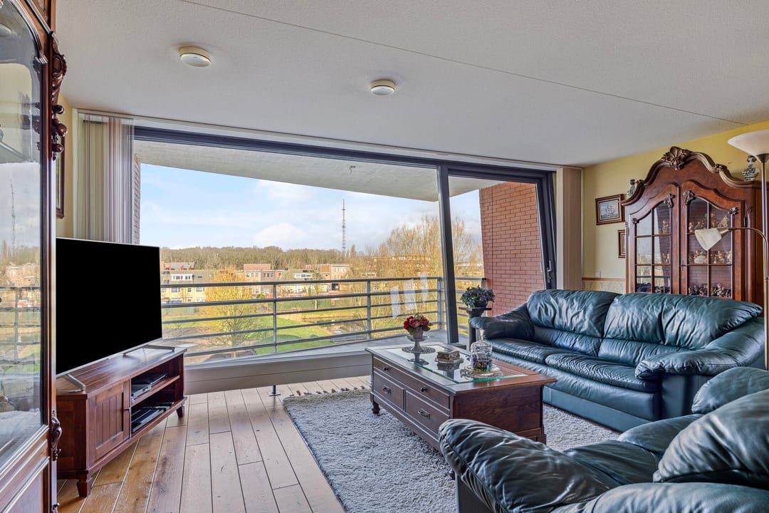 Foto 2 van Lobeliuslaan 214