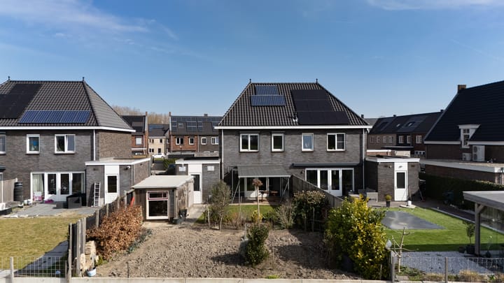 Foto 46 van De Redoute 60