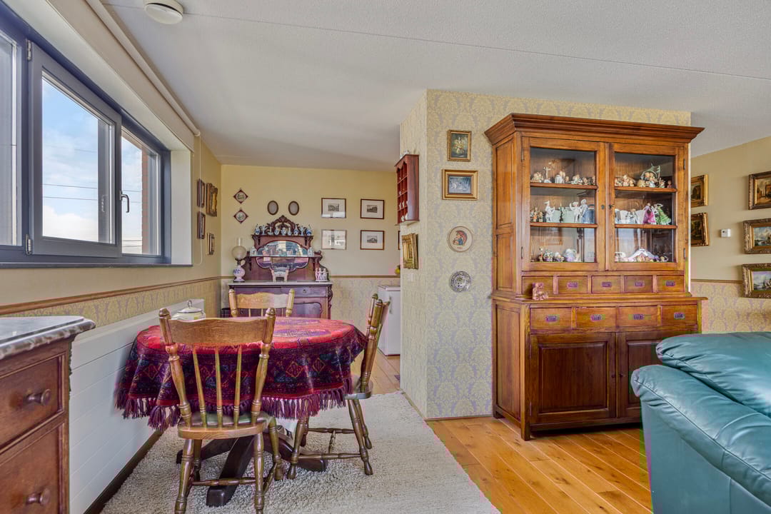 Foto 13 van Lobeliuslaan 214